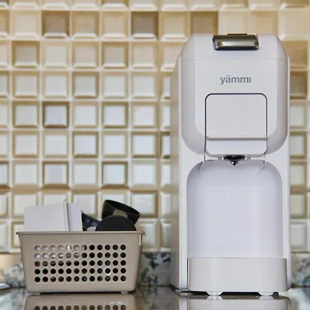 Cosy 2 Bedroom Ap Near The Da Rocha