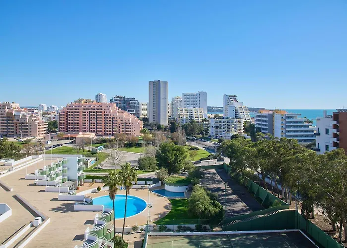 Cosy 2 Bedroom Ap Near The Da Rocha