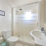 דירה Cosy 2 Bedroom Ap Near The Da Rocha פורטימאו