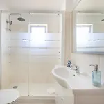 Cosy 2 Bedroom Ap Near The Da Rocha *