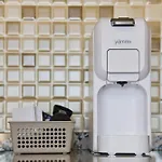 Cosy 2 Bedroom Ap Near The Da Rocha