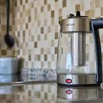 Cosy 2 Bedroom Ap Near The Da Rocha פורטימאו