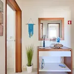 Cosy 2 Bedroom Ap Near The Da Rocha פורטימאו