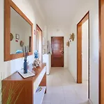 Cosy 2 Bedroom Ap Near The Da Rocha * פורטימאו