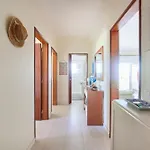 Cosy 2 Bedroom Ap Near The Da Rocha דירה *