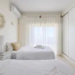 Cosy 2 Bedroom Ap Near The Da Rocha פורטימאו