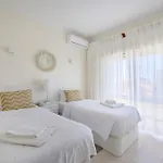 Cosy 2 Bedroom Ap Near The Da Rocha דירה *