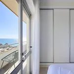 דירה Cosy 2 Bedroom Ap Near The Da Rocha פורטימאו