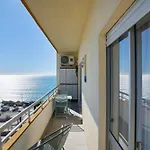 Cosy 2 Bedroom Ap Near The Da Rocha פורטימאו