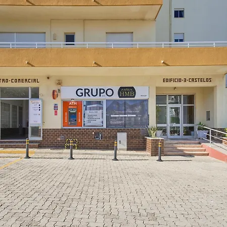 Cosy 2 Bedroom Ap Near The Da Rocha *