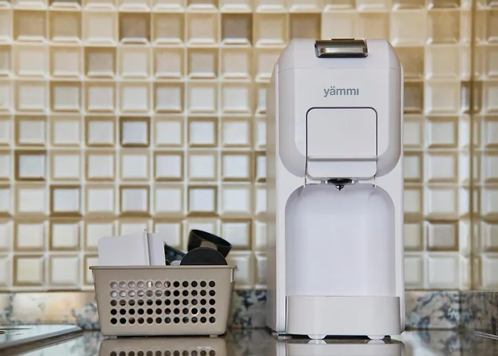 Cosy 2 Bedroom Ap Near The Da Rocha